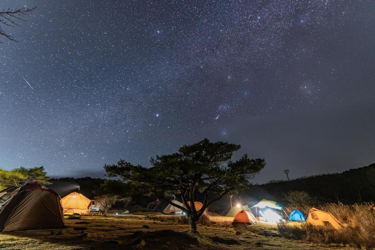 峰山高原ホテルリラクシア 3* 神河町